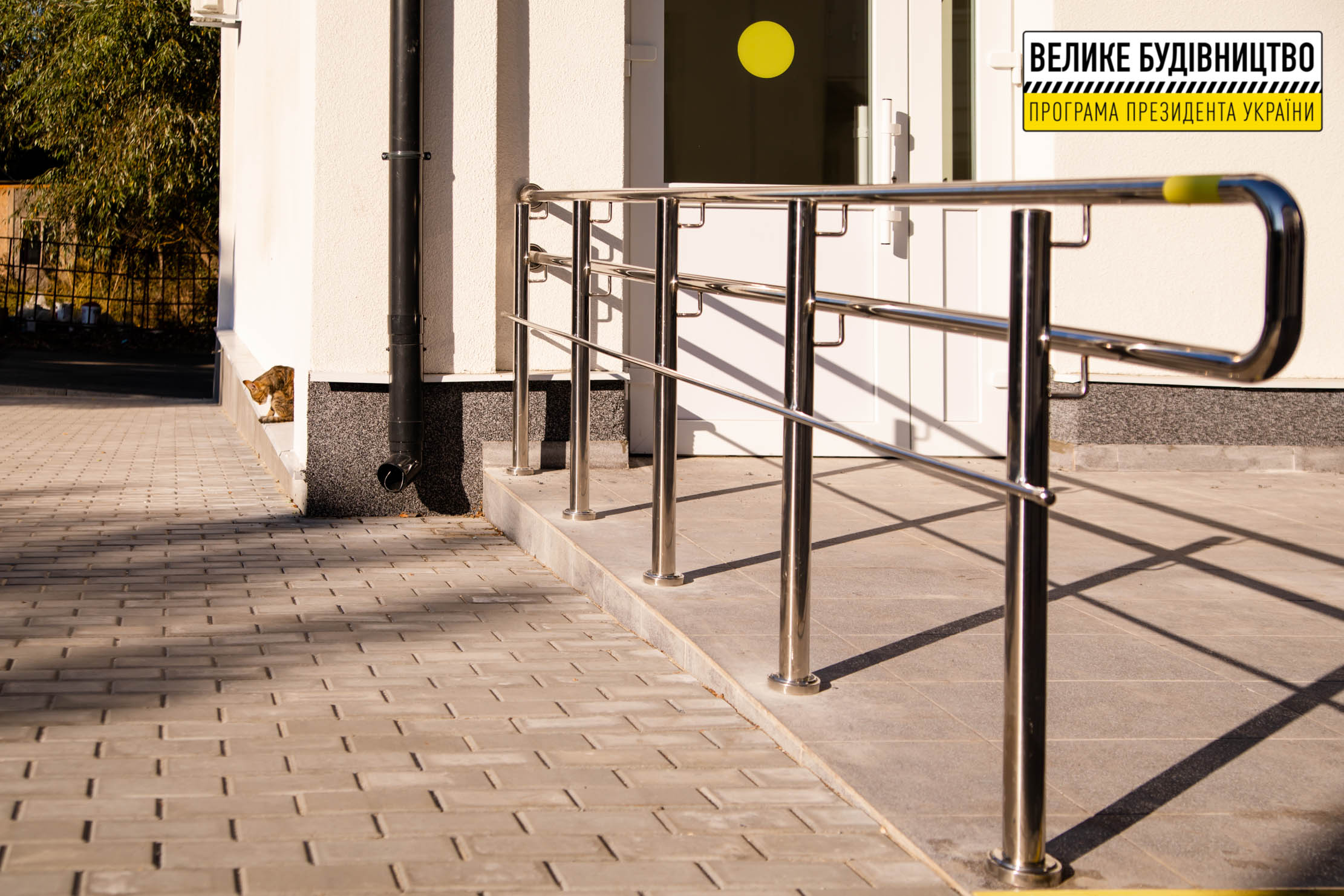 Впервые за 100 лет: в Сурско-Литовском отремонтировали старейший корпус школы фото 5 4