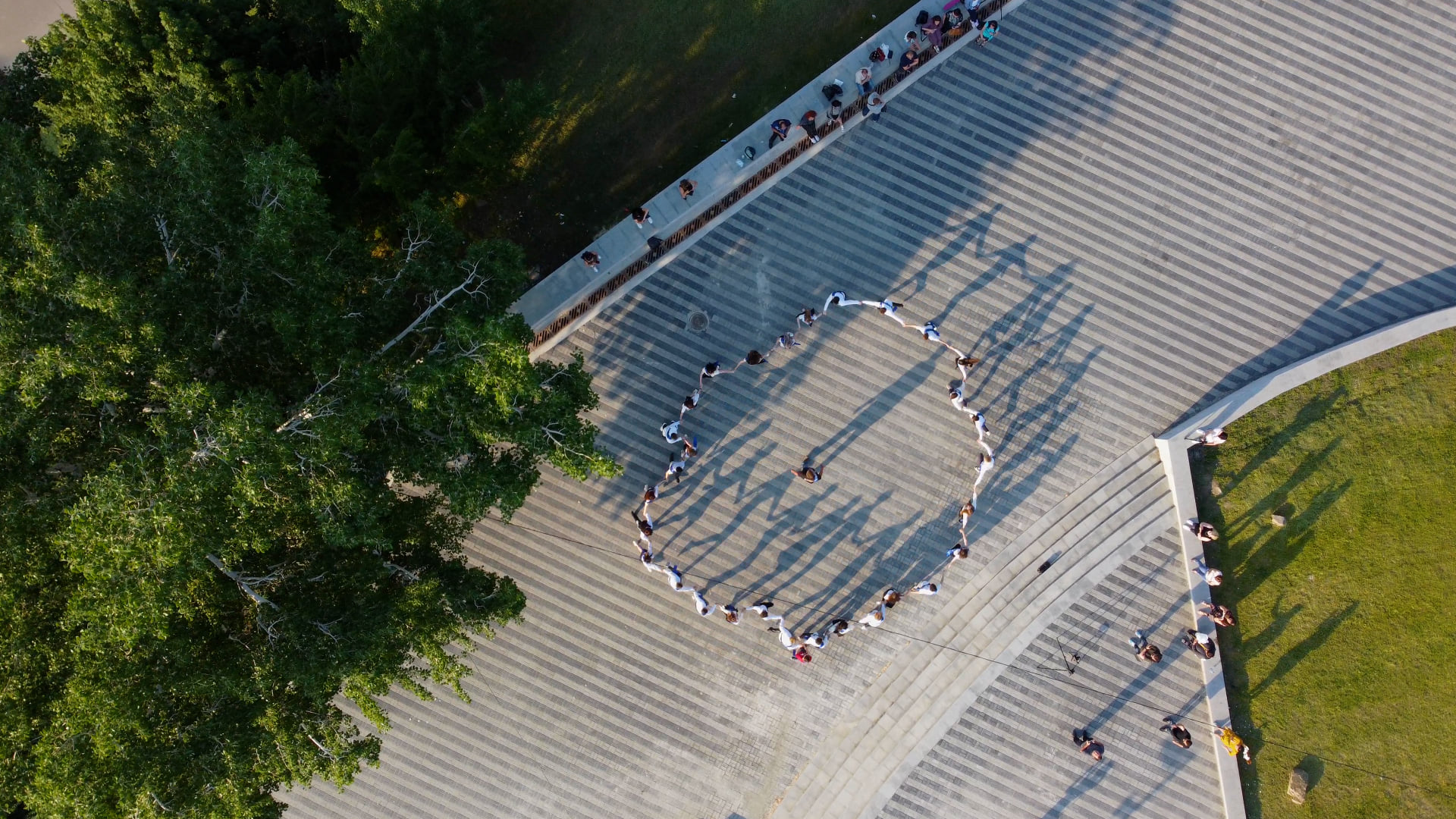 Фото: fb Вячеслав Ситковский 