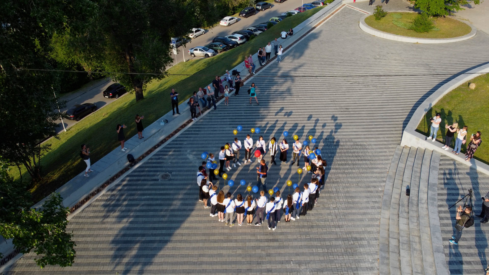 Фото: fb Вячеслав Ситковский 