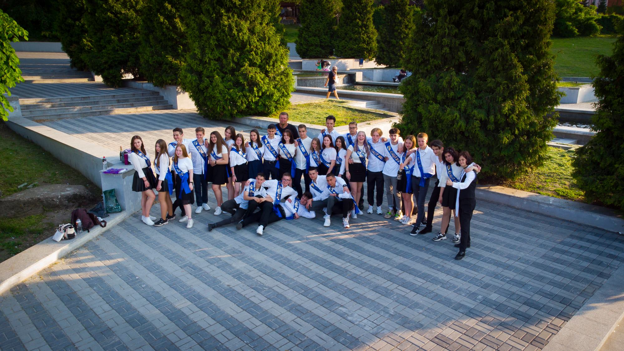 Фото: fb Вячеслав Ситковский 