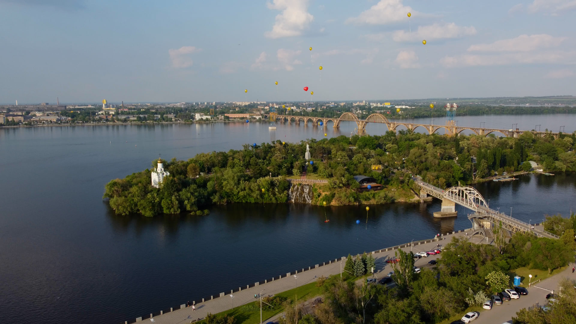 Фото: fb Вячеслав Ситковский 