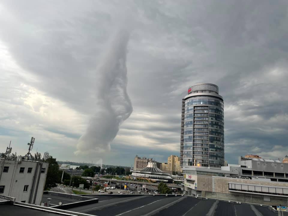 Фото: fb Елена Рябоконь 