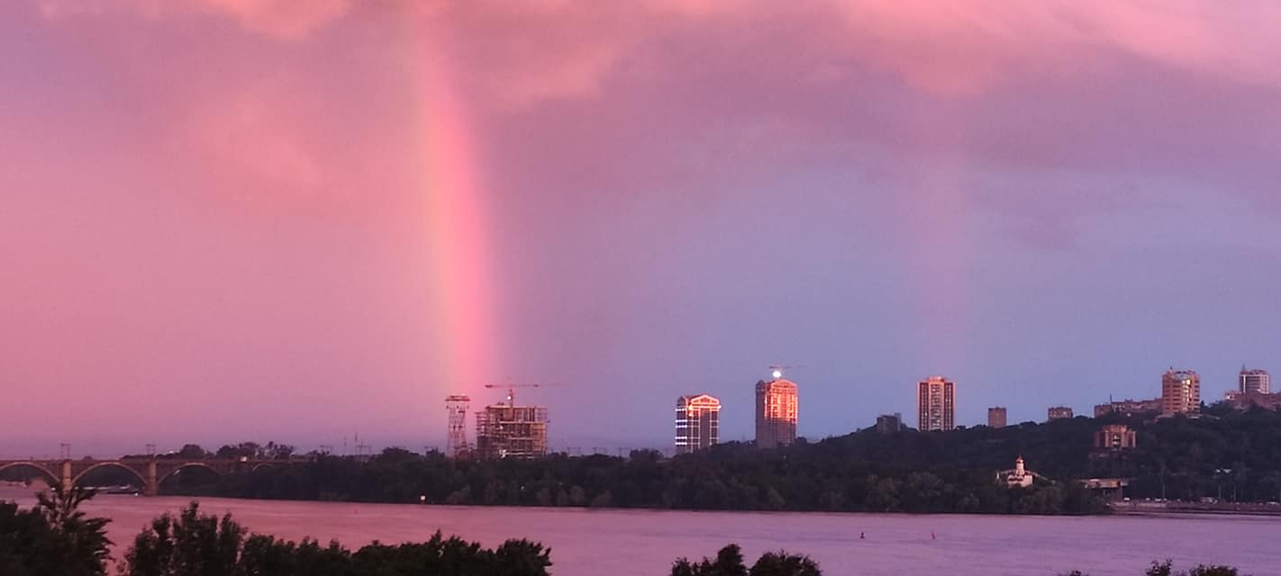 Фото: fb Вячеслав Макаров