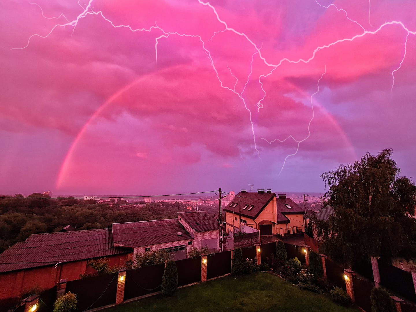 Фото: fb Ekaterina Kutovaya