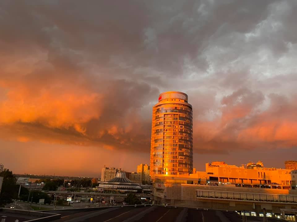 Фото: fb Елена Рябоконь 