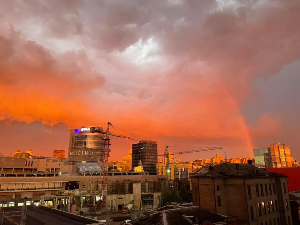 Фото: fb Елена Рябоконь 