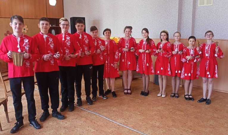 Фото: adm.dp.gov.ua