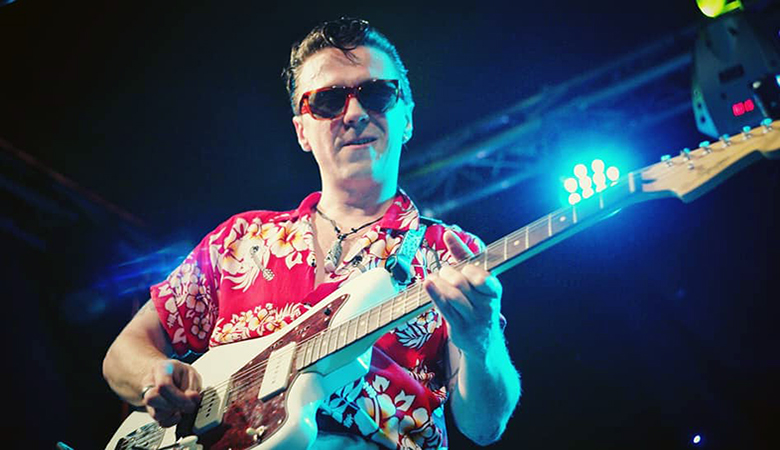 WiseGuyz - фото: objectiv.tv