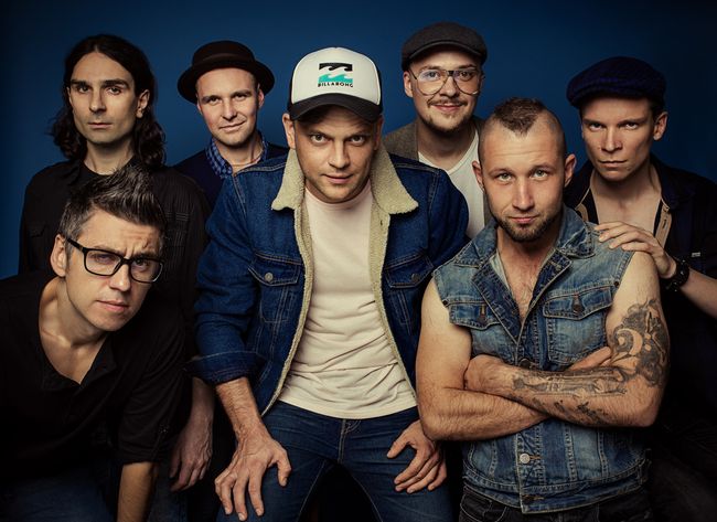 "Гражданин Топинамбур" - фото: day.kyiv.ua