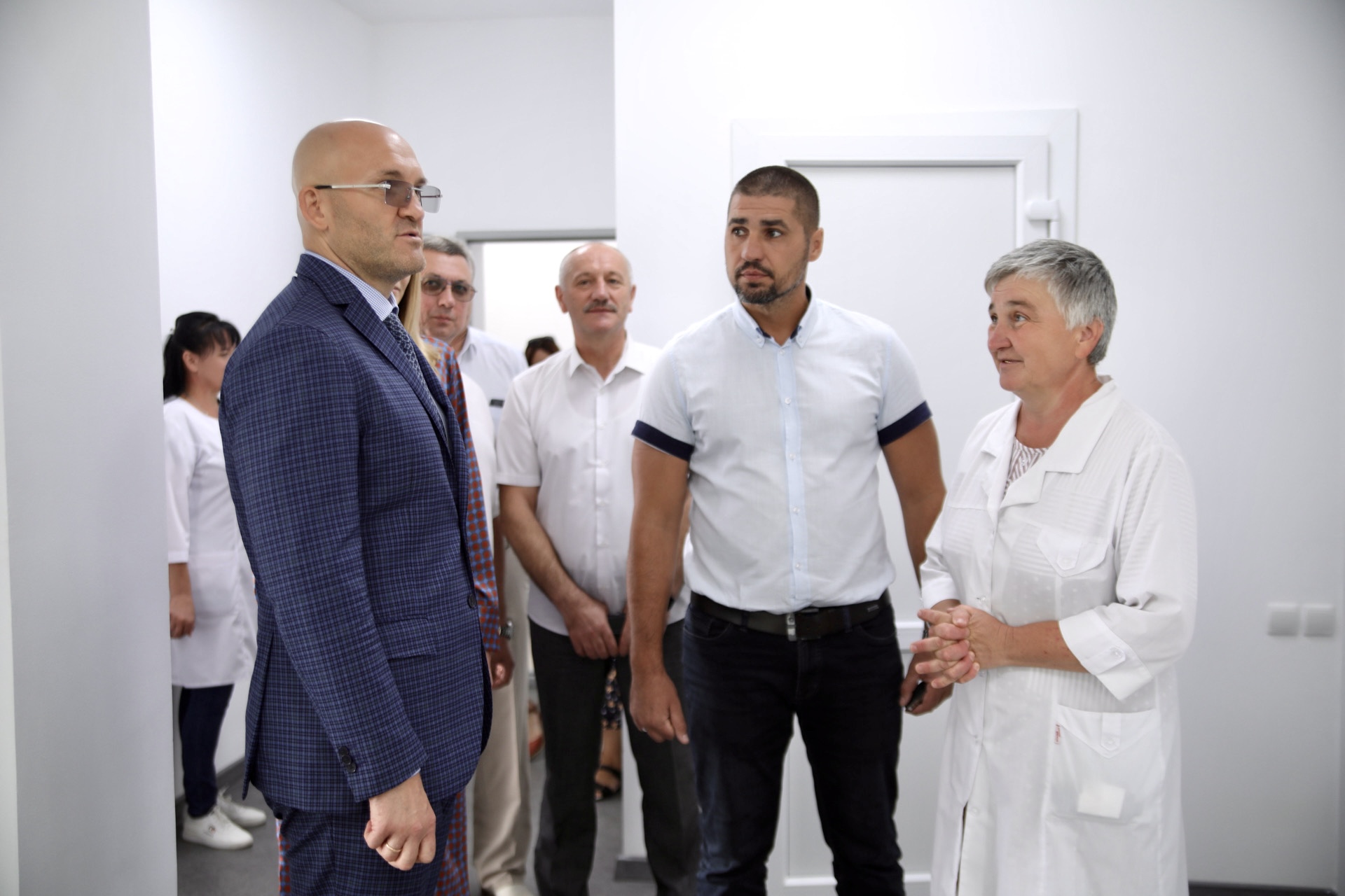 Фото: adm.dp.gov.ua