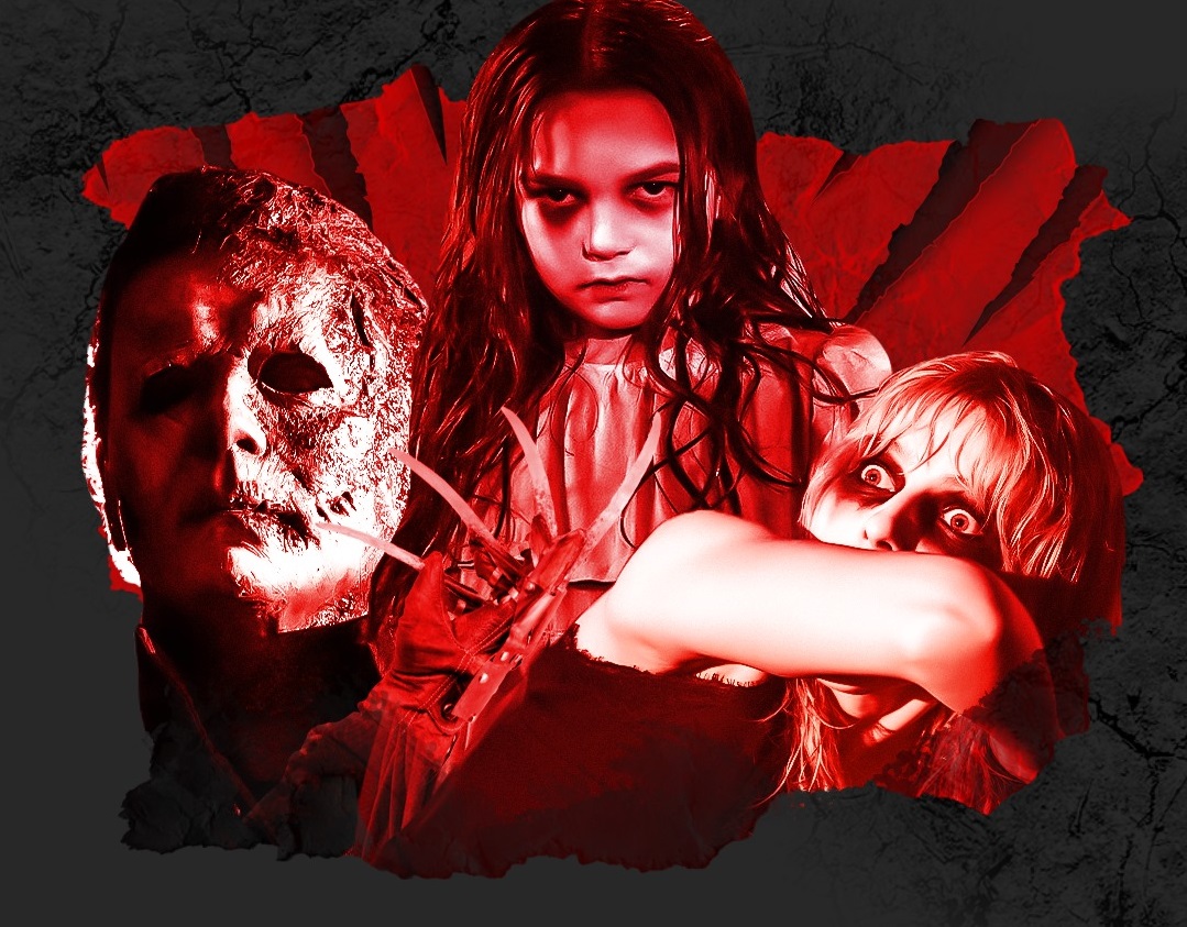 Киномарафон - фото: facebook.com/uamultiplex