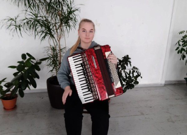 Фото: adm.dp.gov.ua