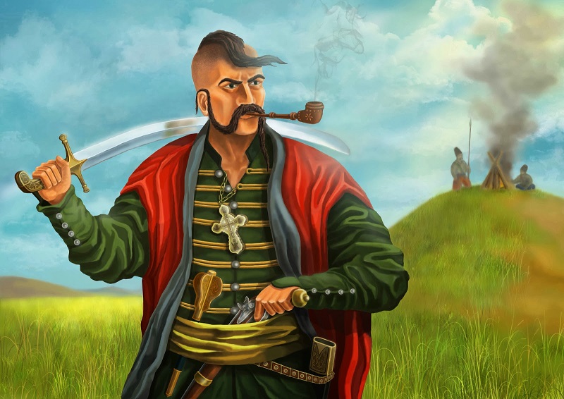 Квест / фото: inlviv.in.ua