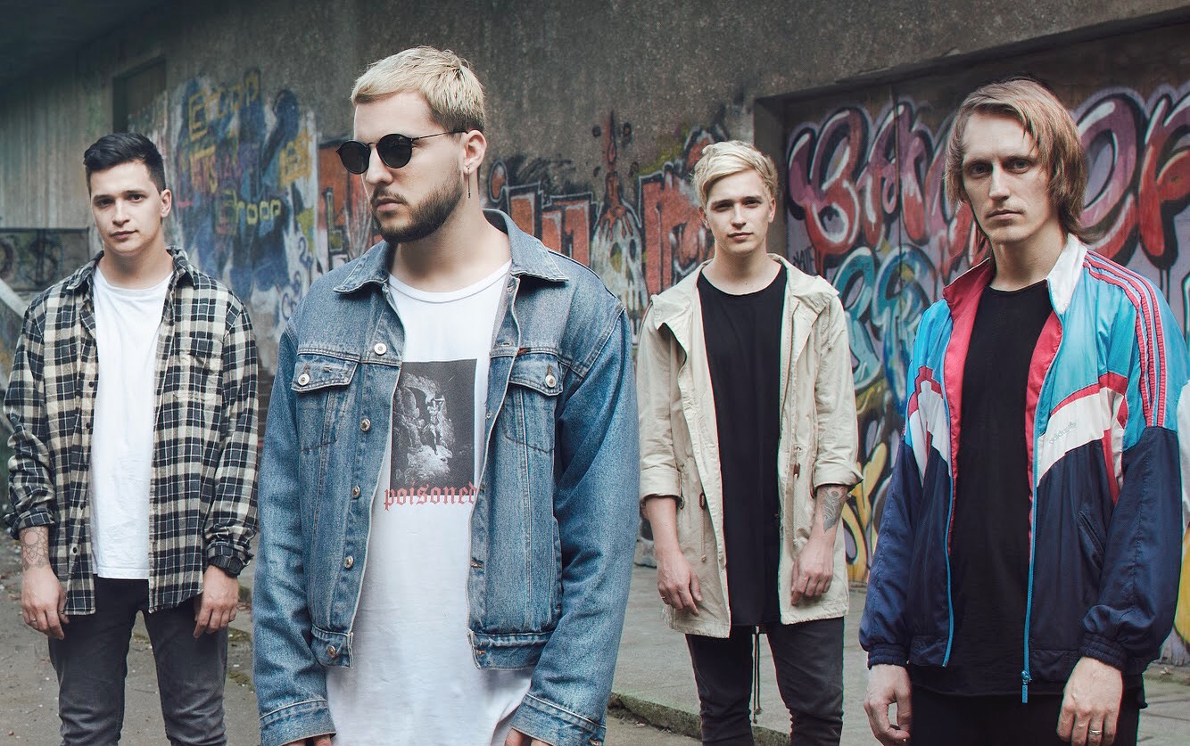 Space Of Variations - фото: tochka.net