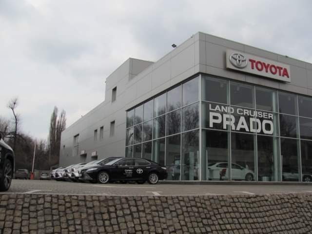 О чем не рассказал в своей декларации судья Индустриального райсуда Днепра Геннадий Кухтин фото 2 1