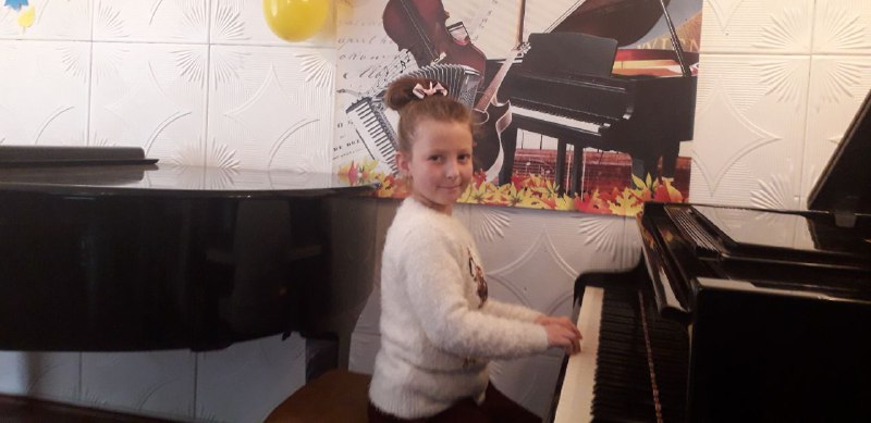 Фото: adm.dp.gov.ua