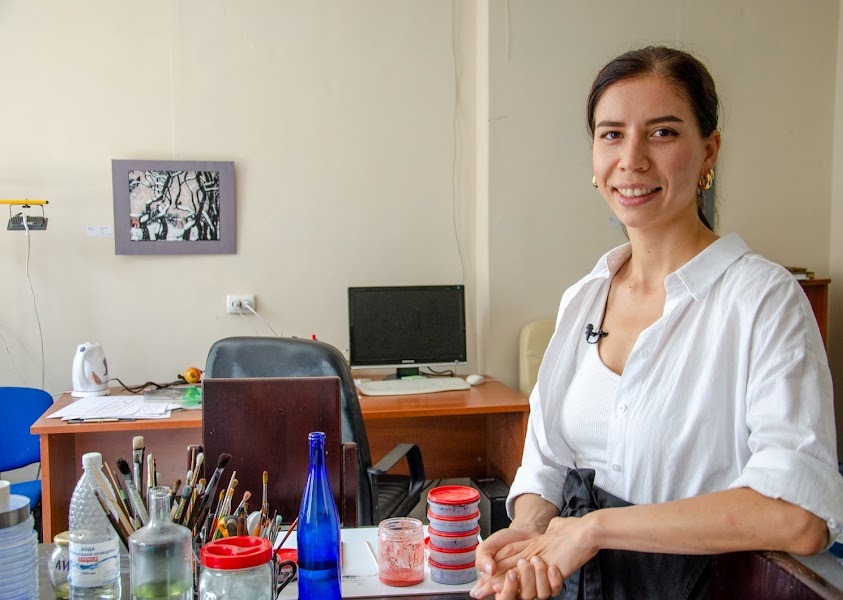 Фото: adm.dp.gov.ua