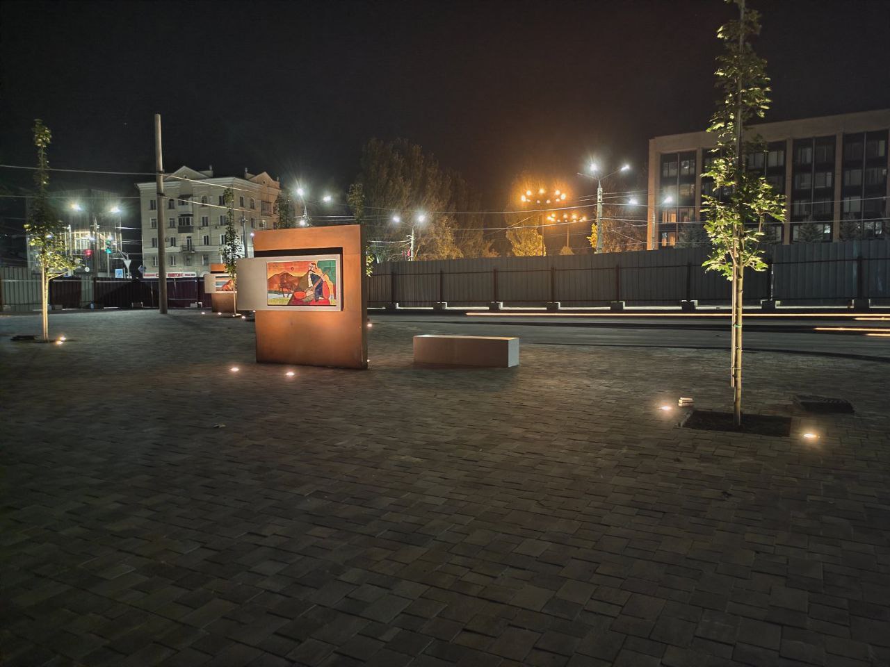 Фото: adm.dp.gov.ua