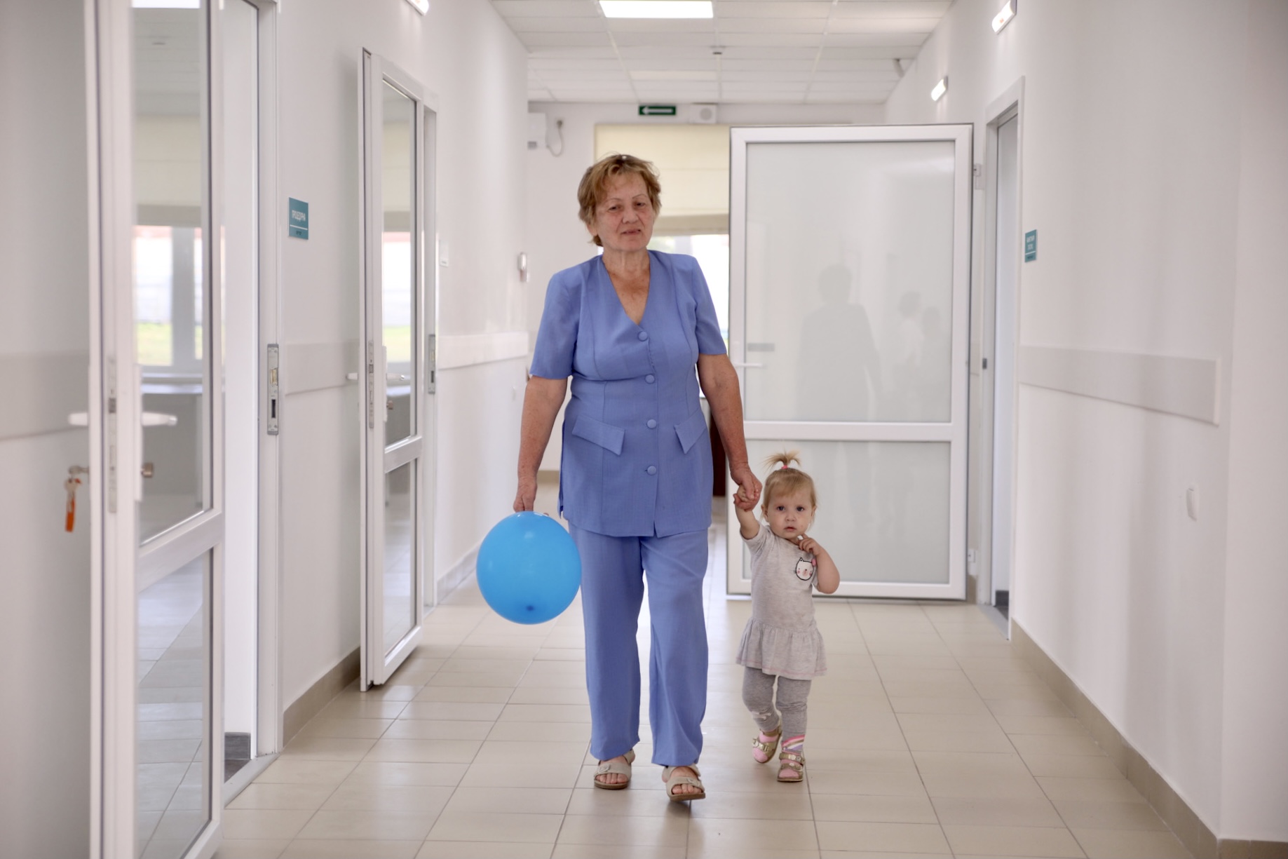 Фото: adm.dp.gov.ua