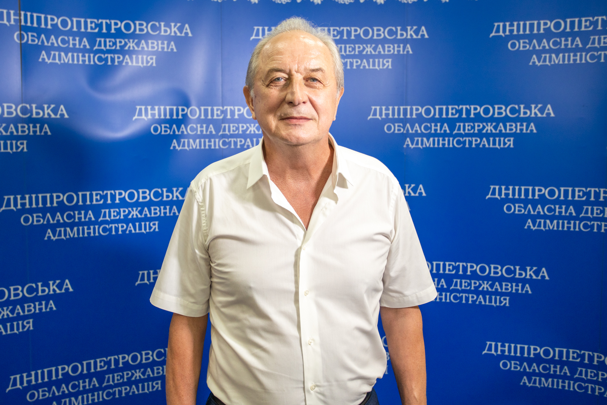 Они спасают и военных - фото: ОГА