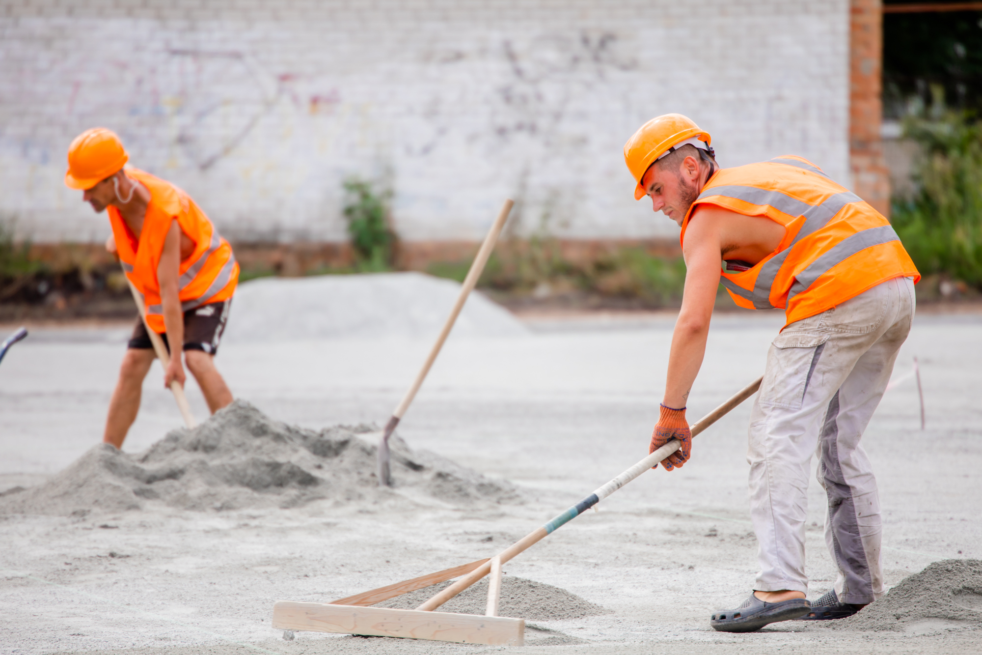 Работа кипит - фото: adm.dp.gov.ua