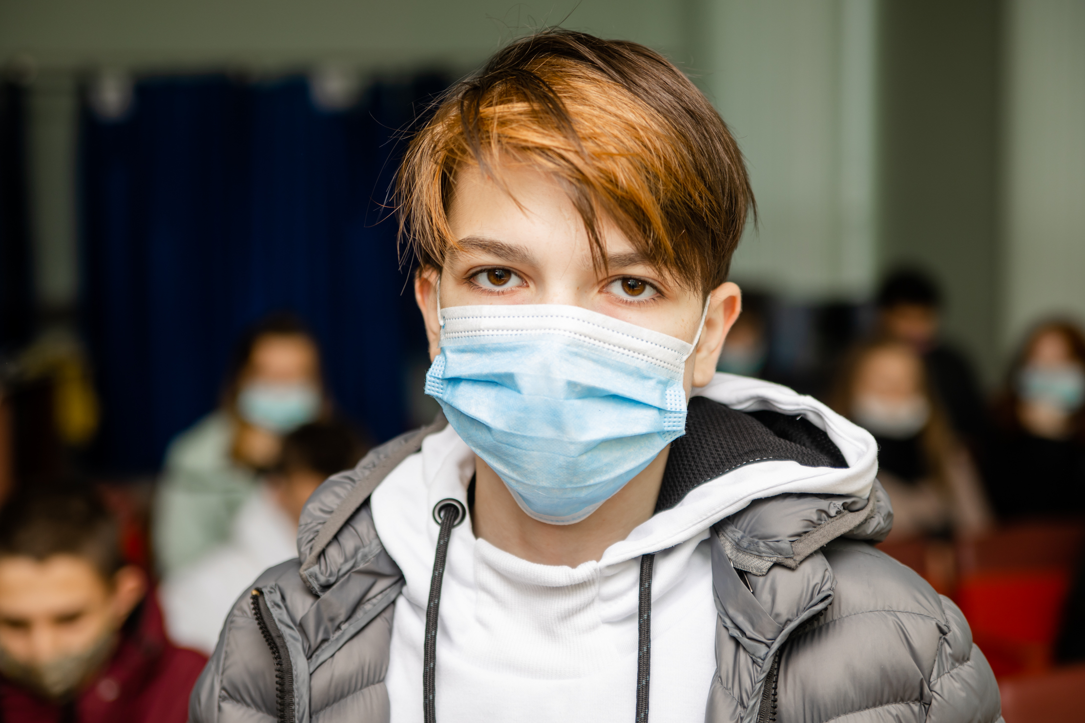 Фото: adm.dp.gov.ua