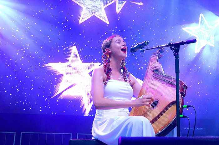 KRUTЬ - фото: ngp-ua.info