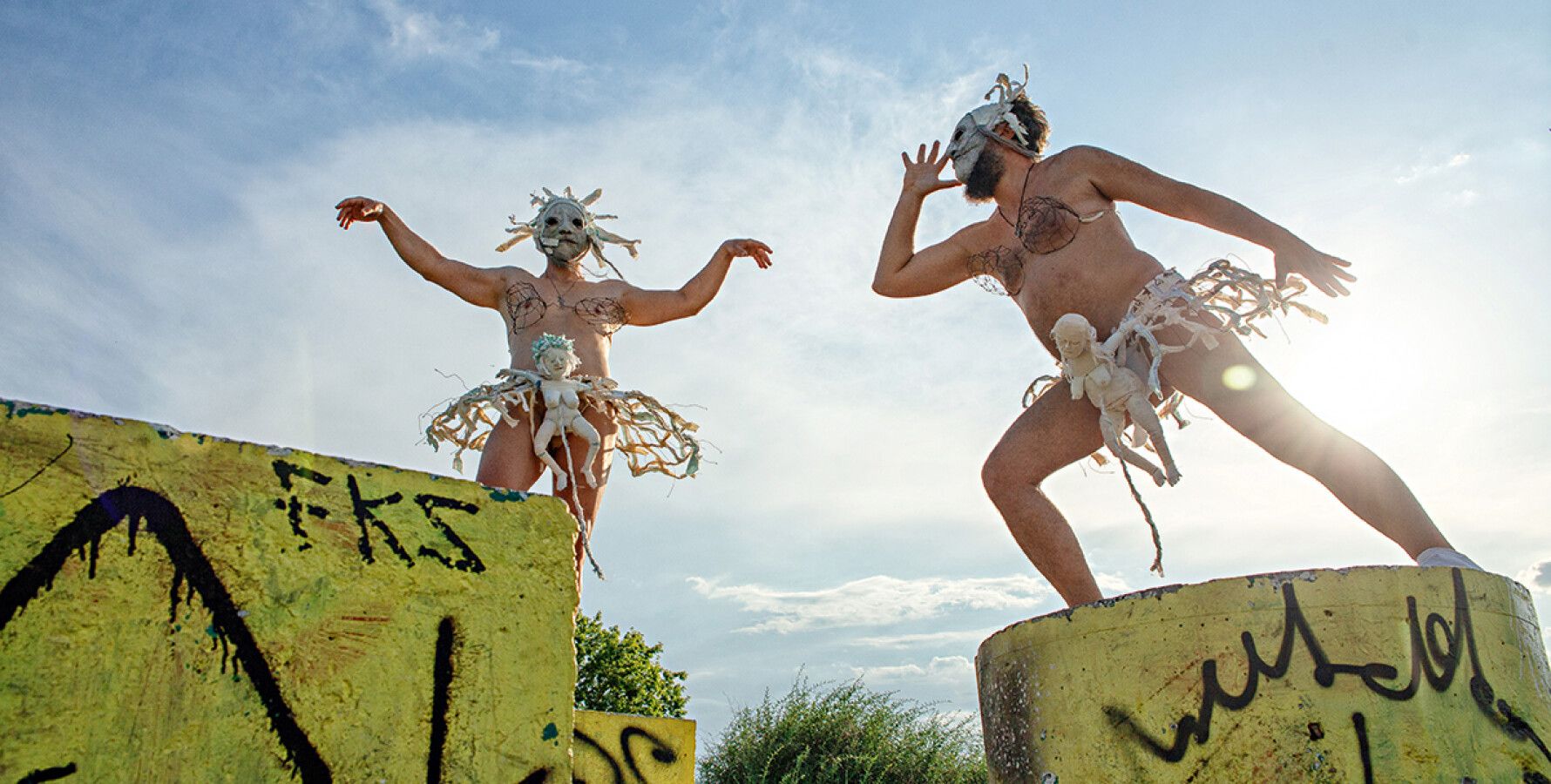 Хамерман Знищує Віруси - фото: focus.ua