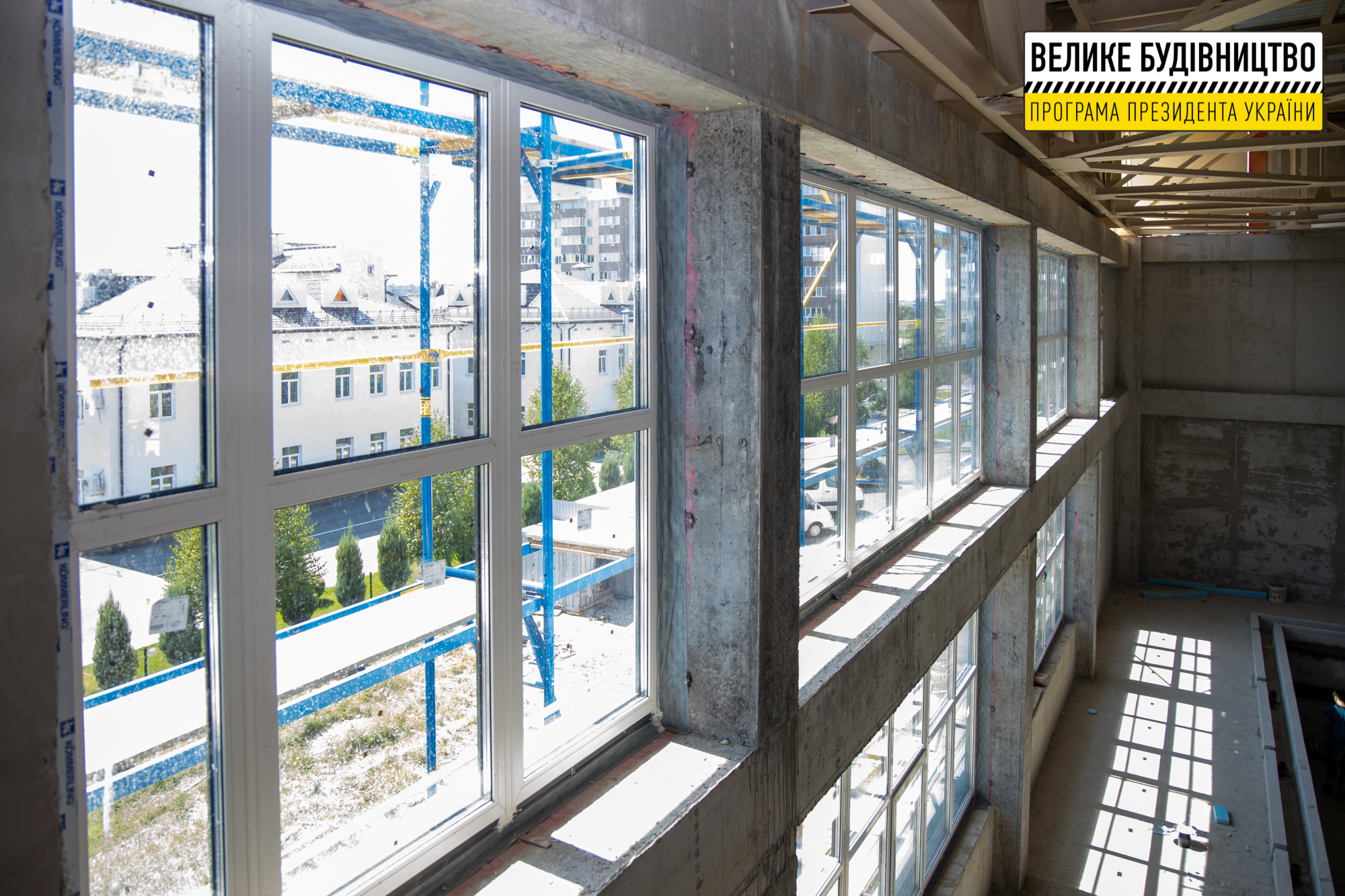 Фото: adm.dp.gov.ua