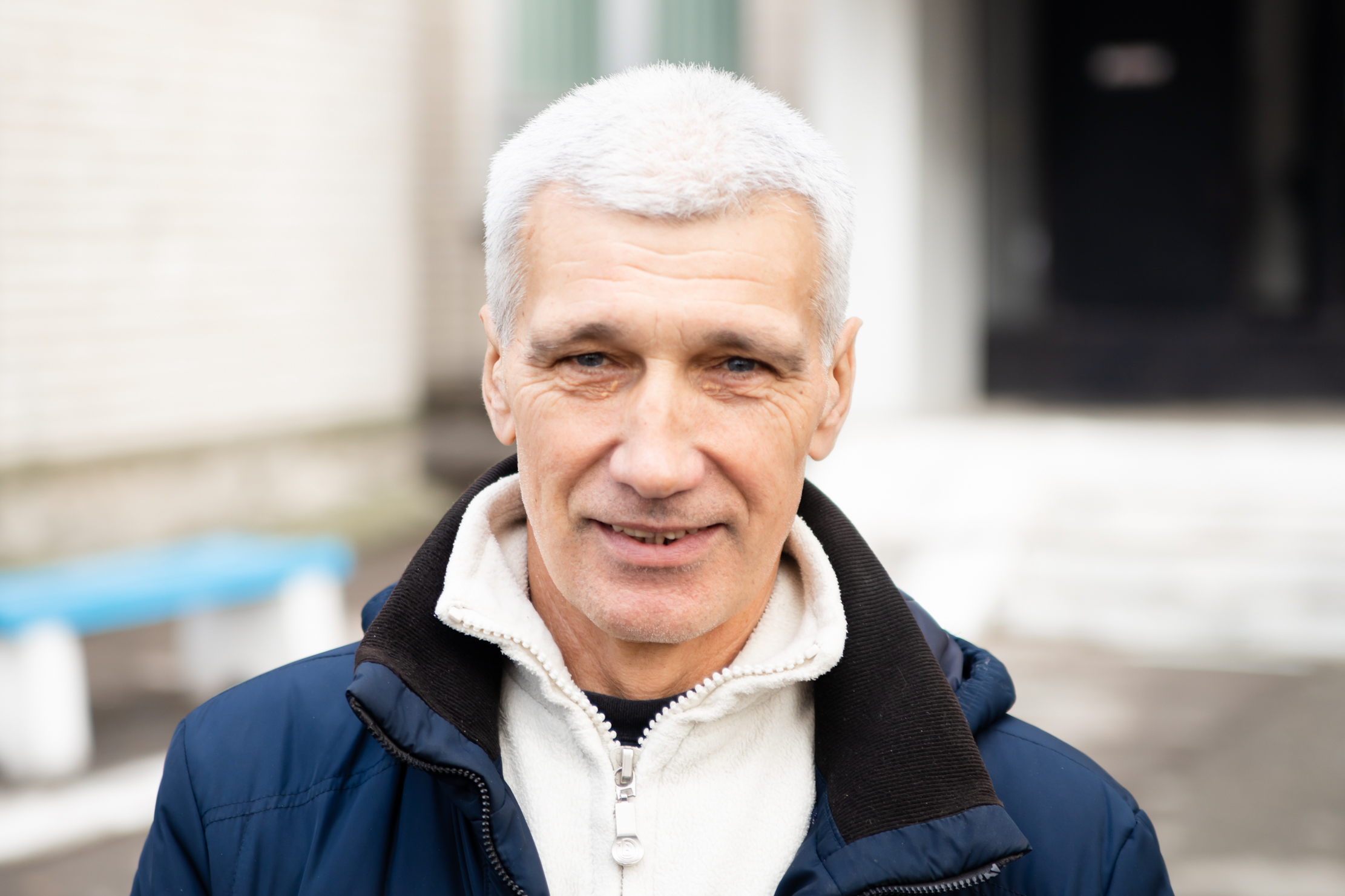 Фото: adm.dp.gov.ua