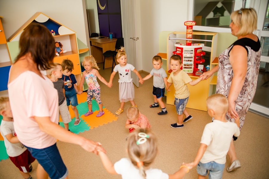 Фото: adm.dp.gov.ua