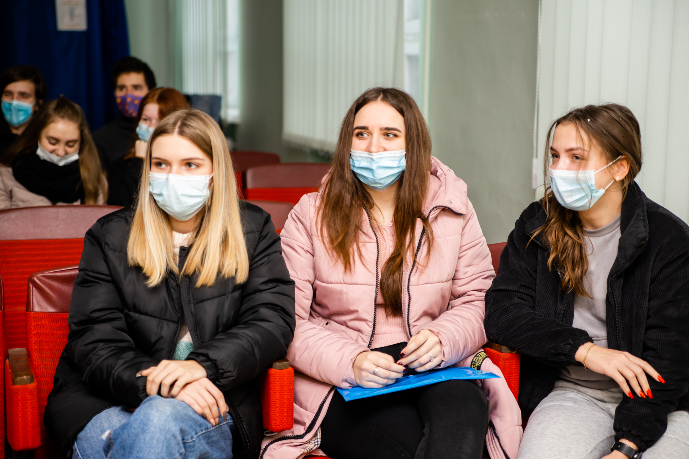 Фото: adm.dp.gov.ua