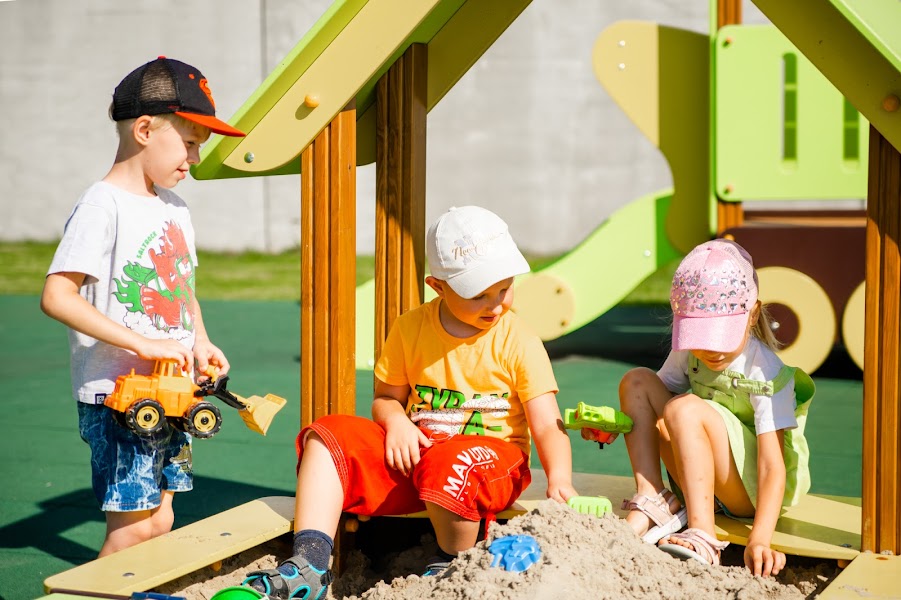 Фото: adm.dp.gov.ua