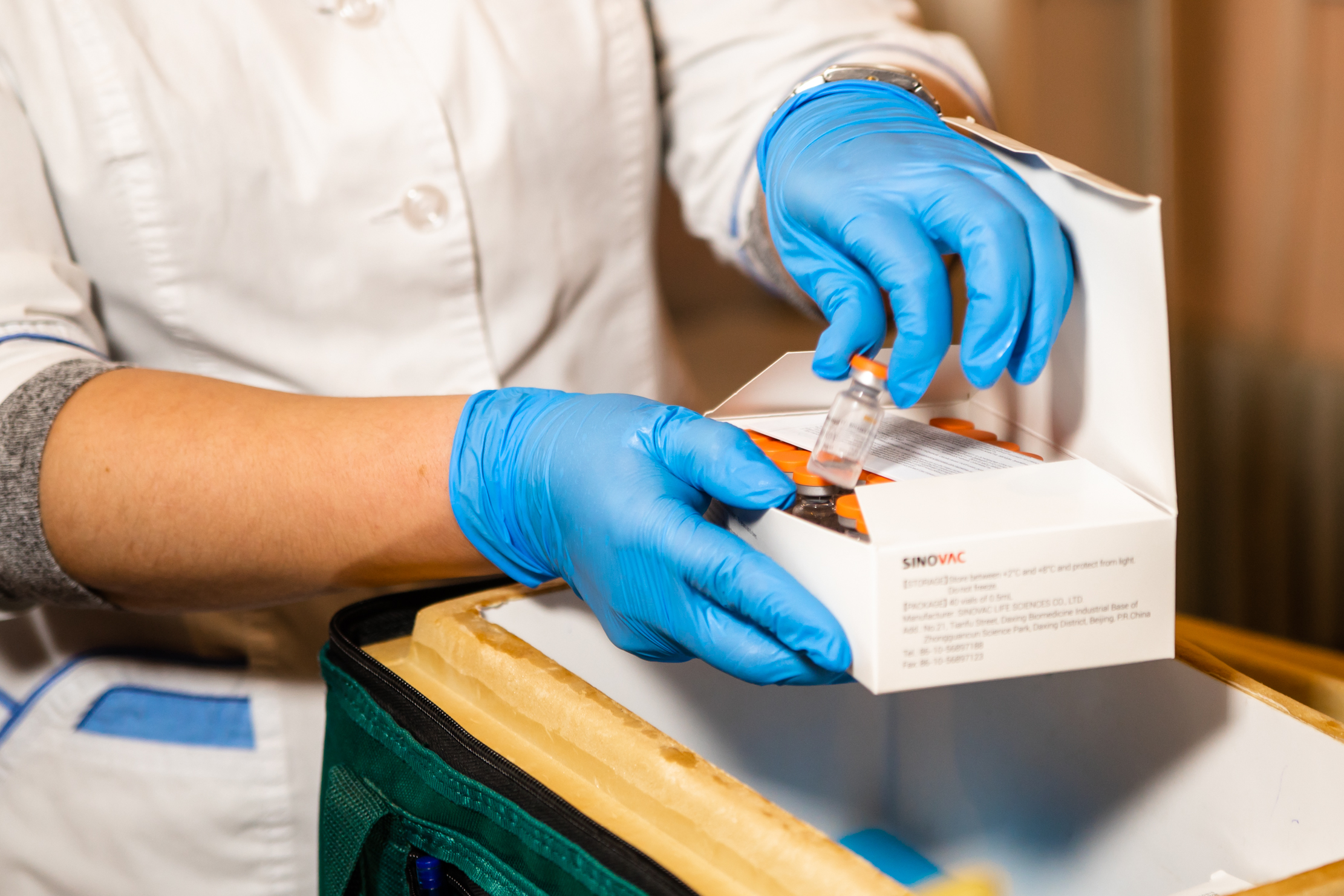 Фото: adm.dp.gov.ua