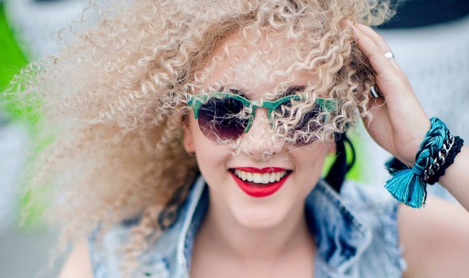 Ольга Лукачева - фото: orest.com.ua