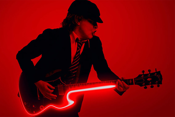 AC/DC - фото: portal-13.com