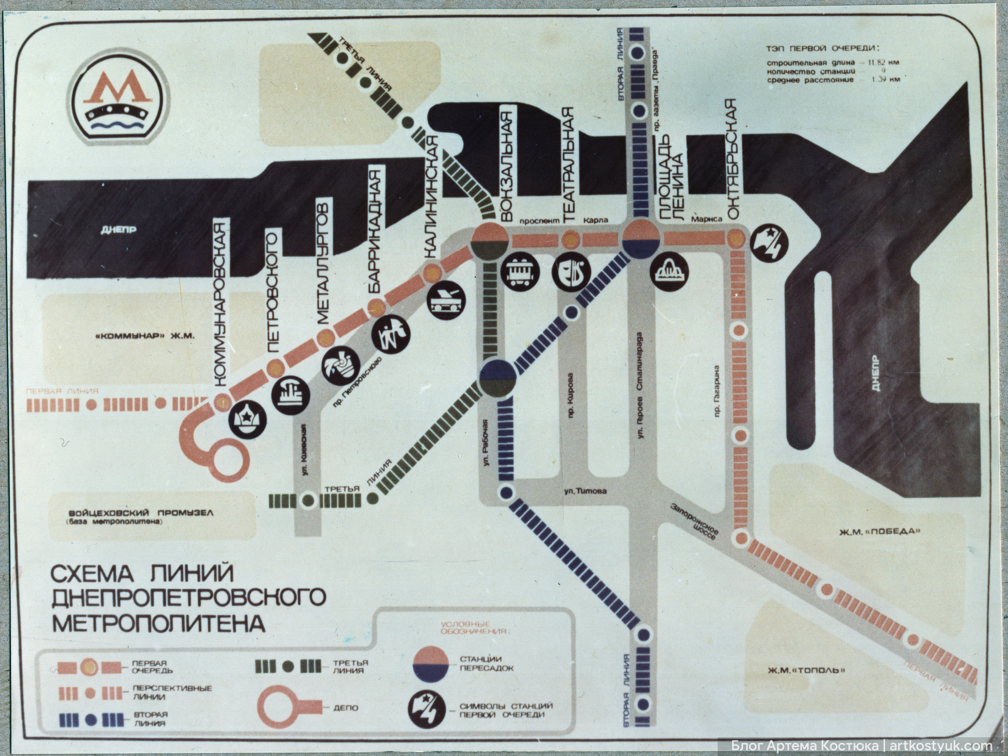 Фото: artkostyuk.com