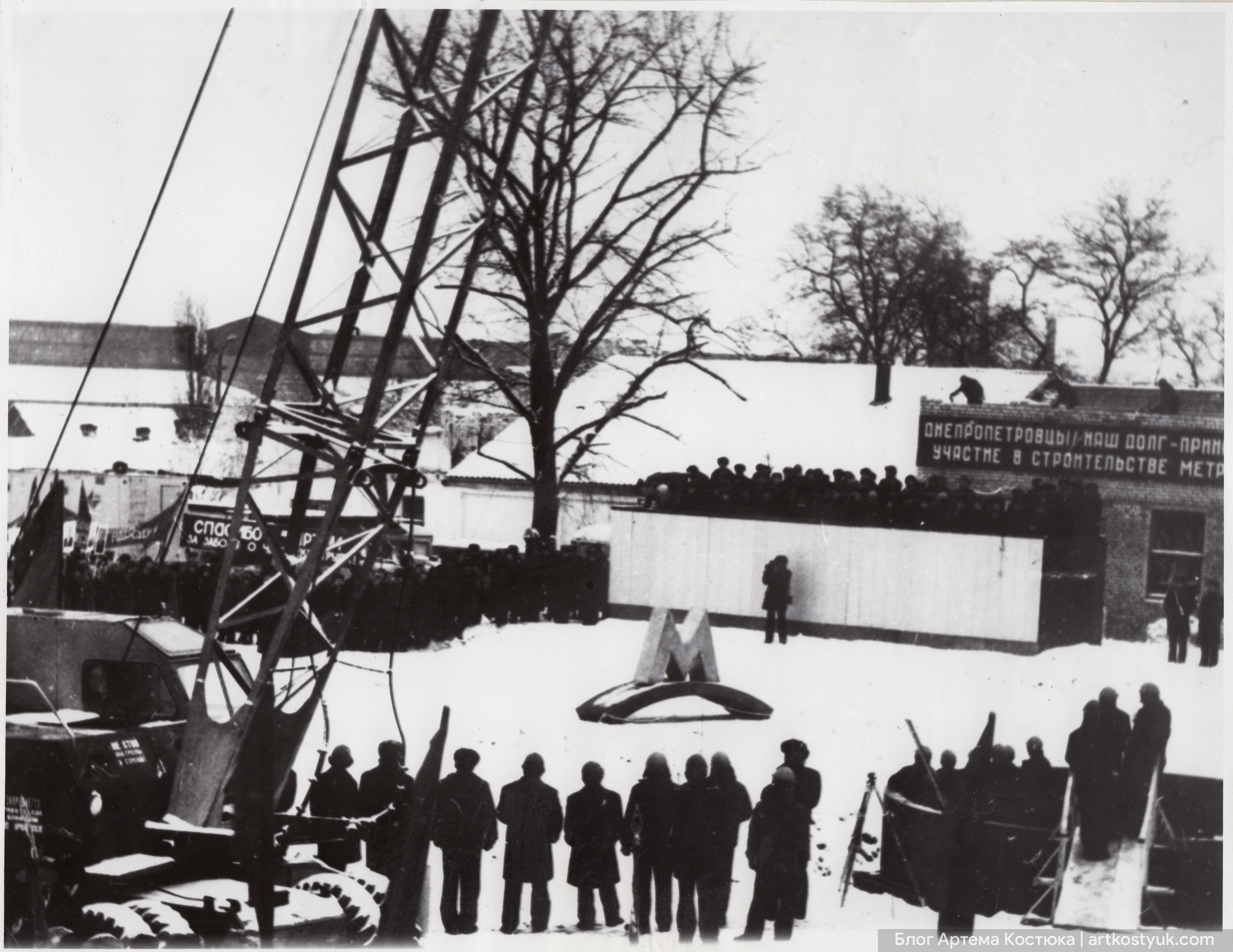 Фото: artkostyuk.com