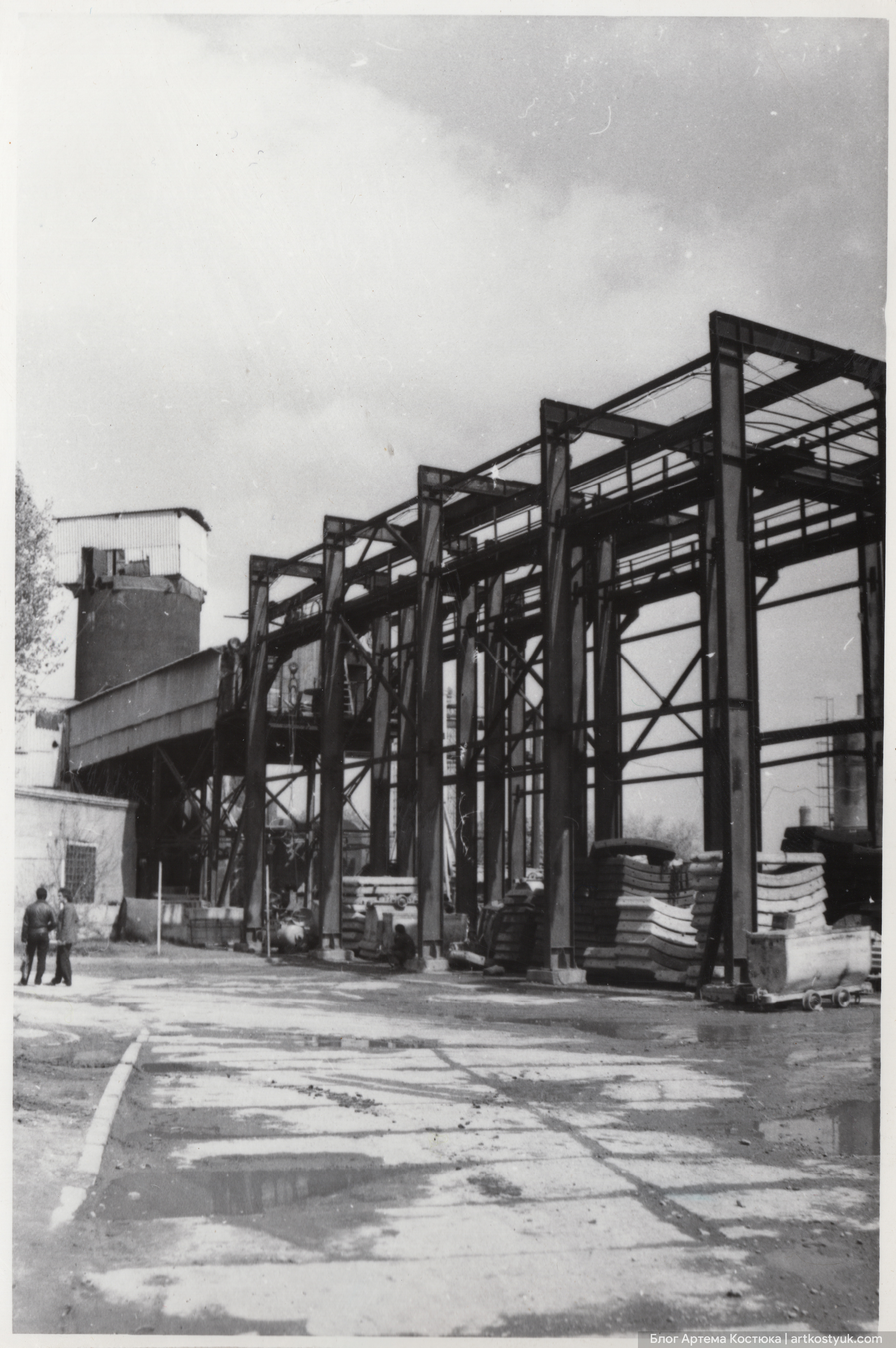 Фото: artkostyuk.com