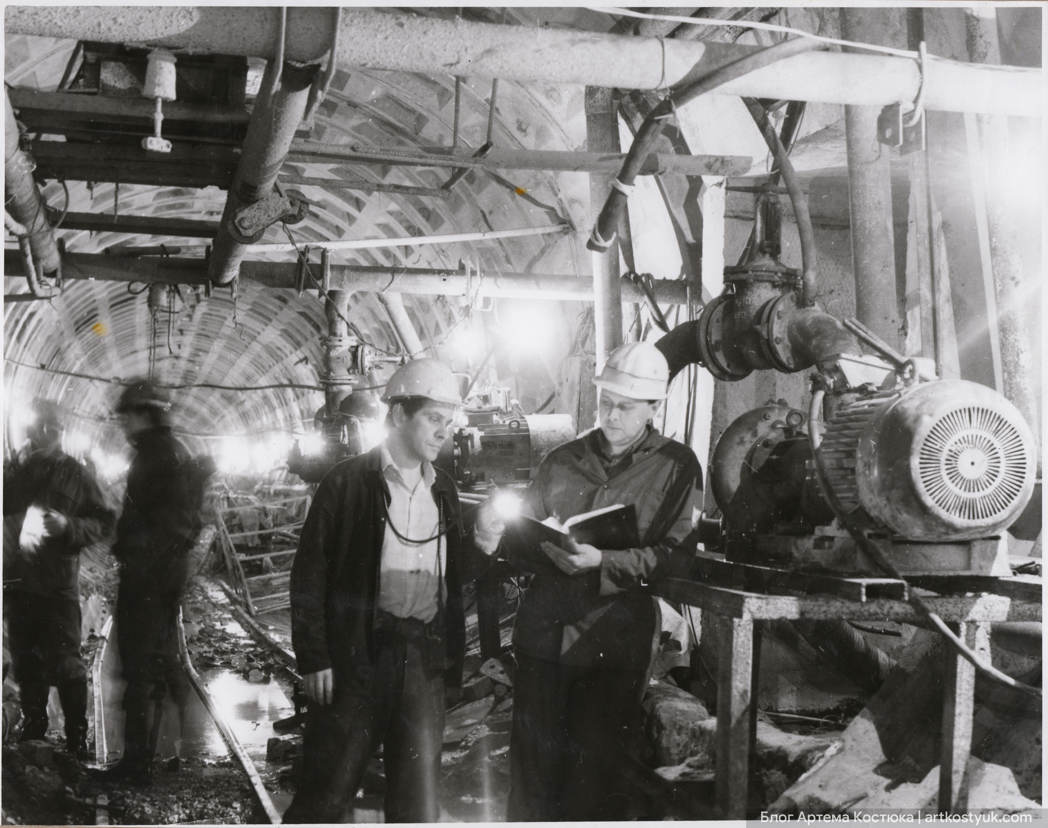 Фото: artkostyuk.com