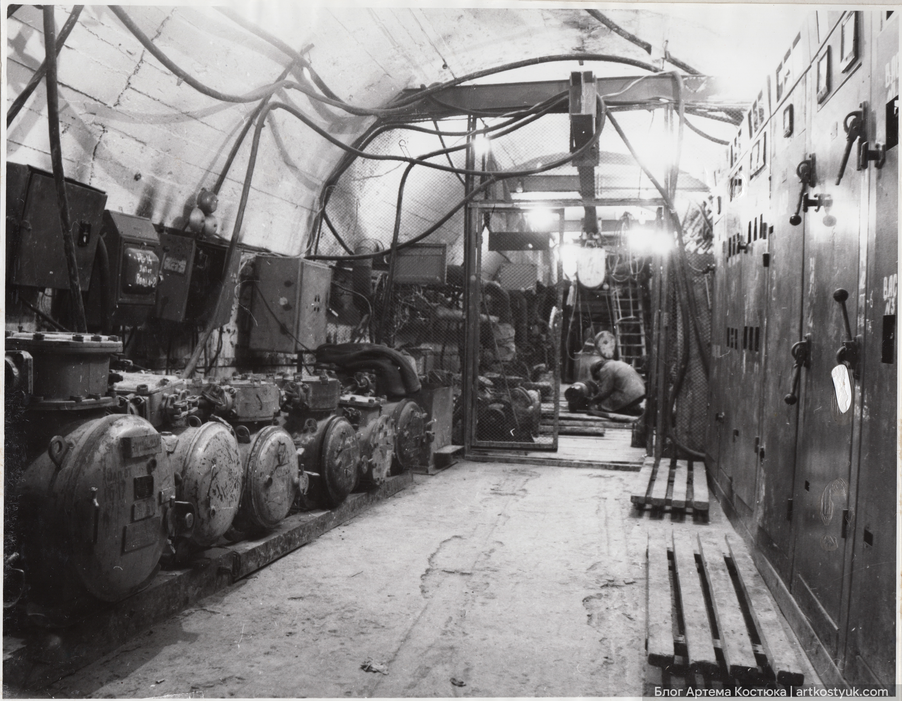 Фото: artkostyuk.com