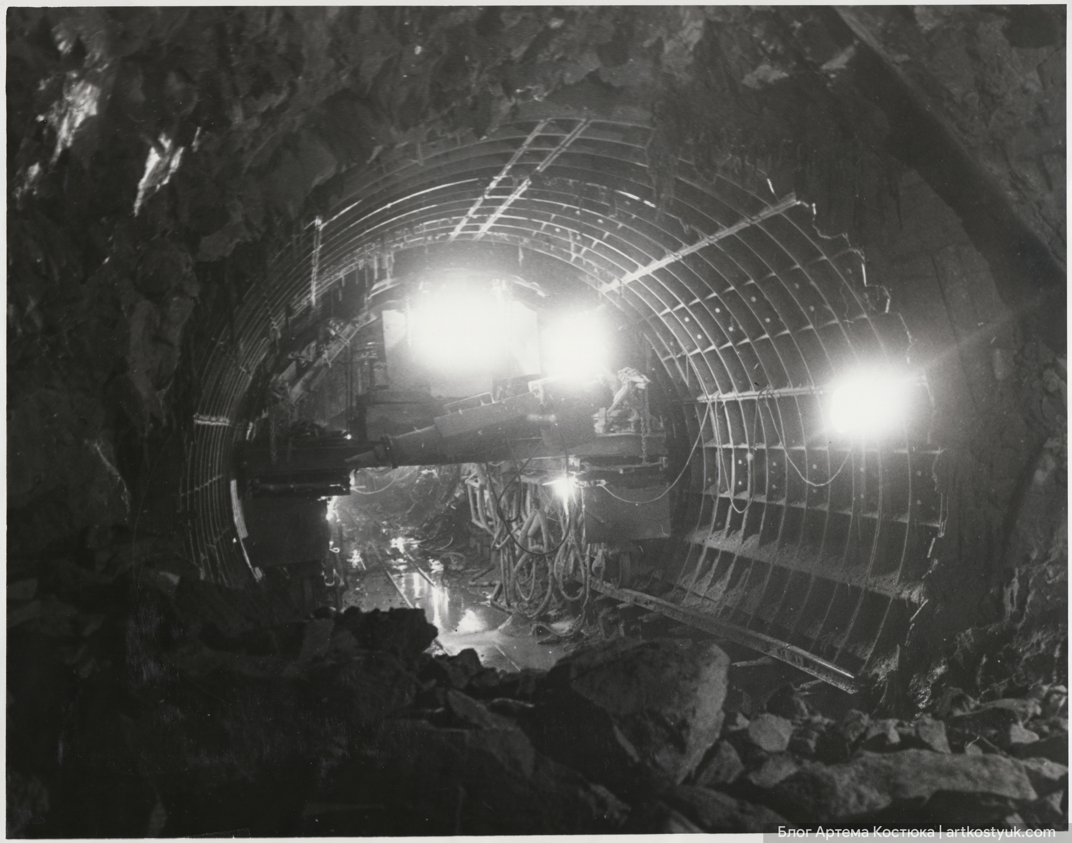 Фото: artkostyuk.com