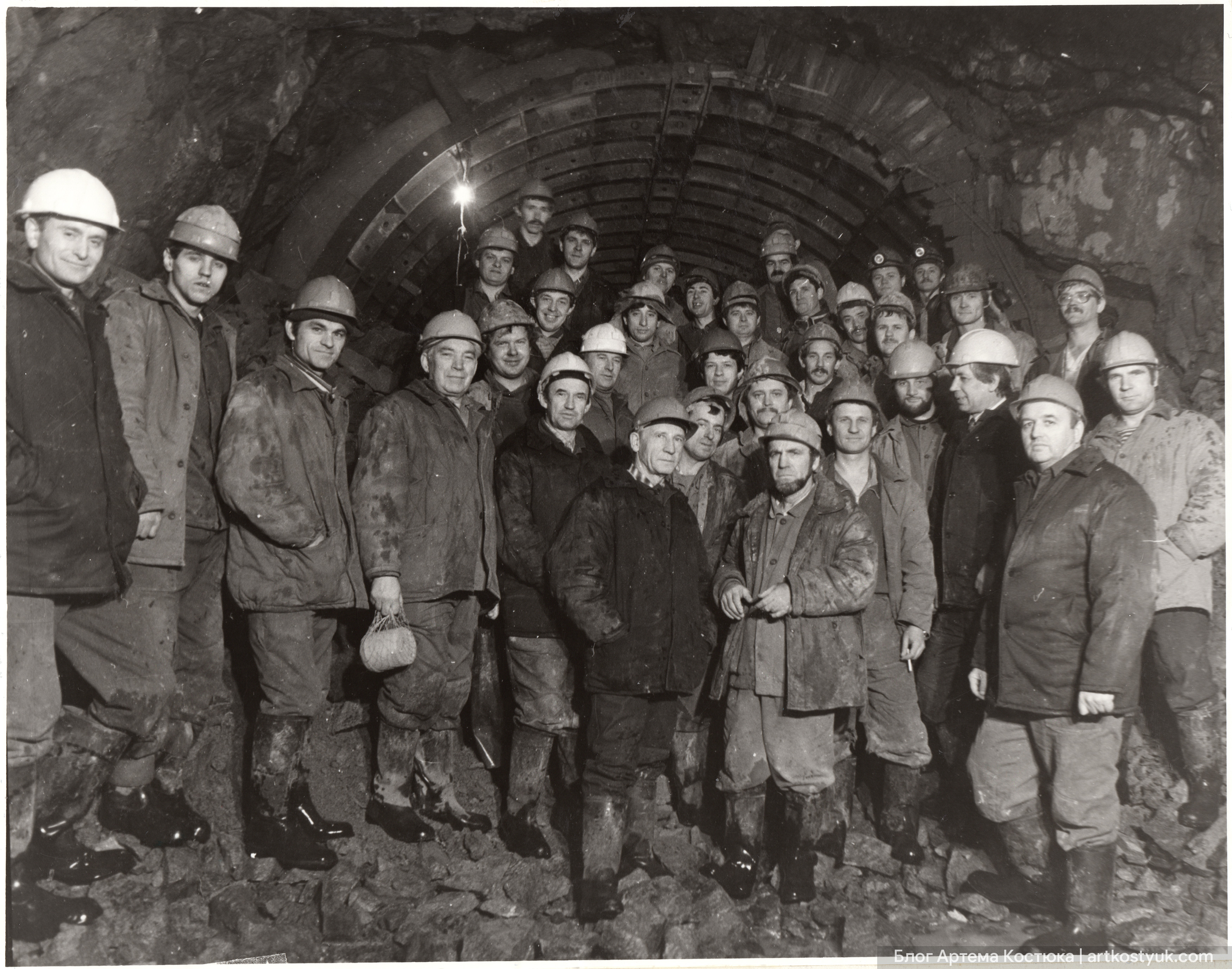 Фото: artkostyuk.com