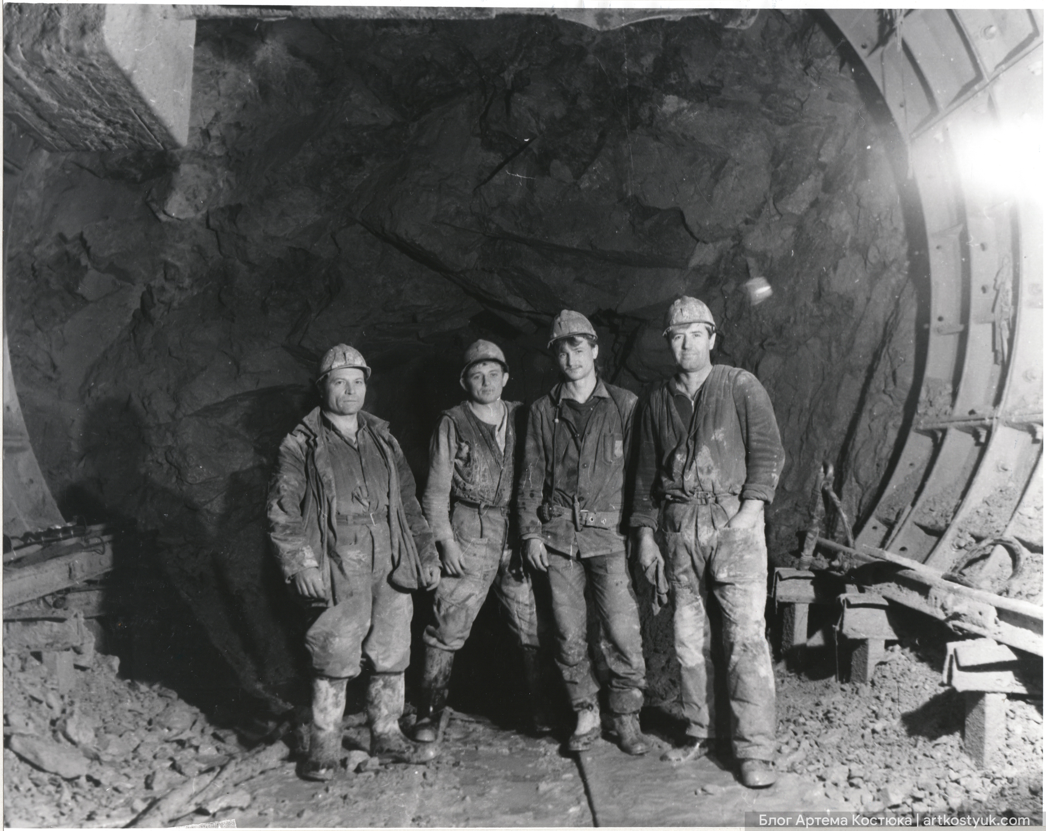 Фото: artkostyuk.com