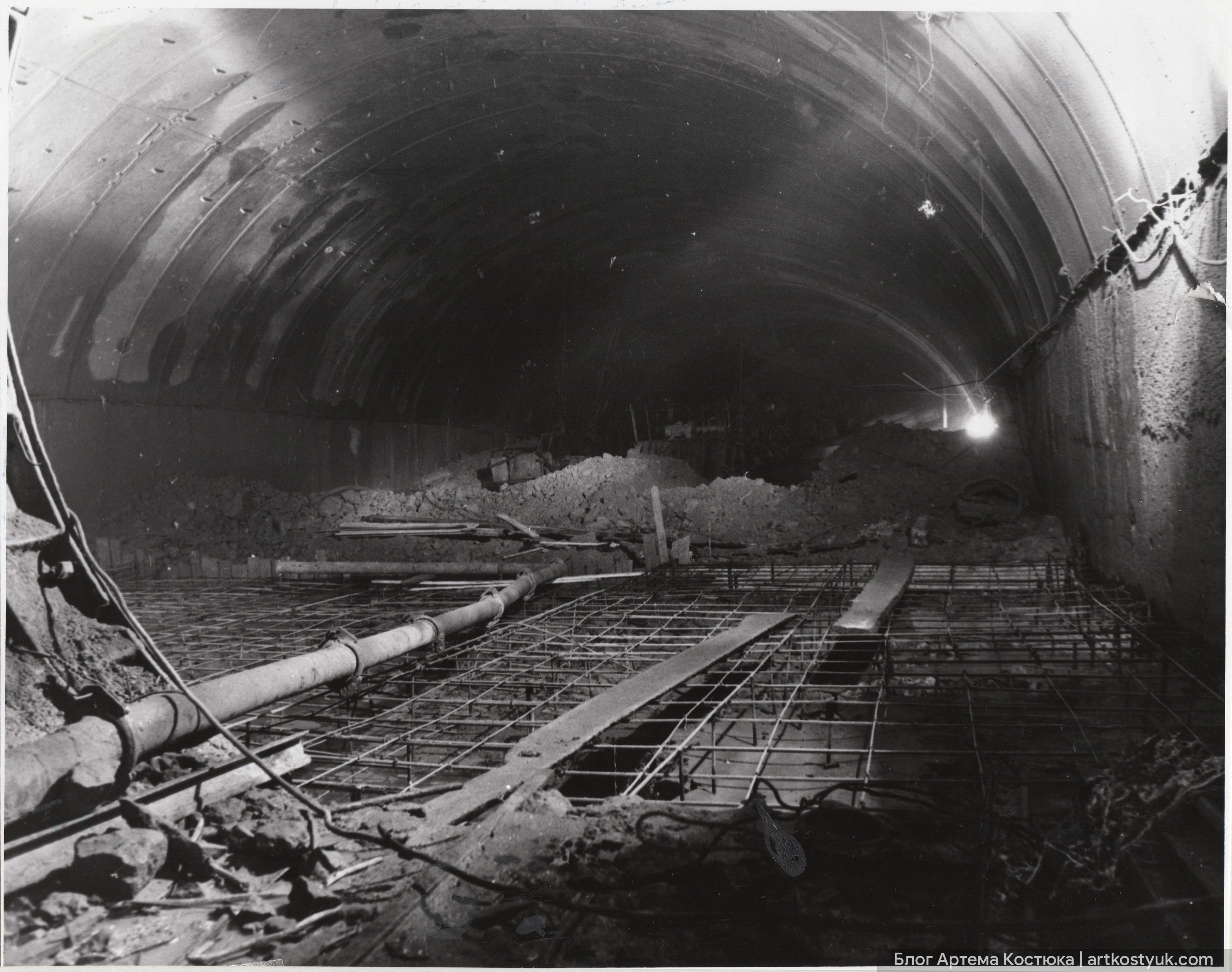 Фото: artkostyuk.com