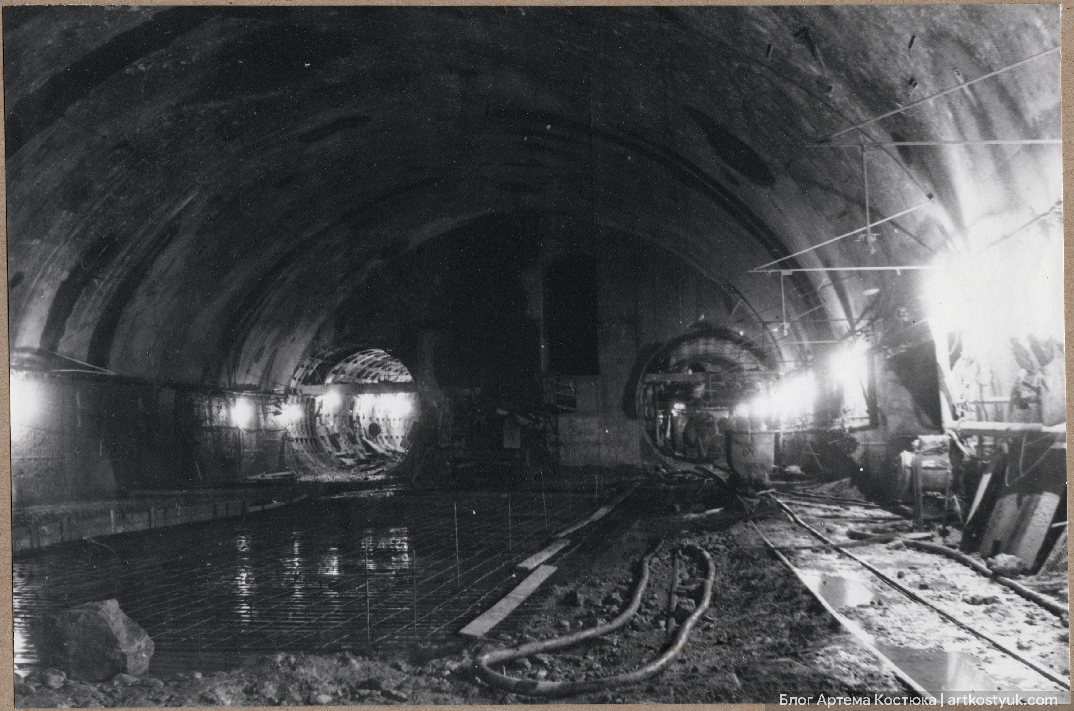 Фото: artkostyuk.com