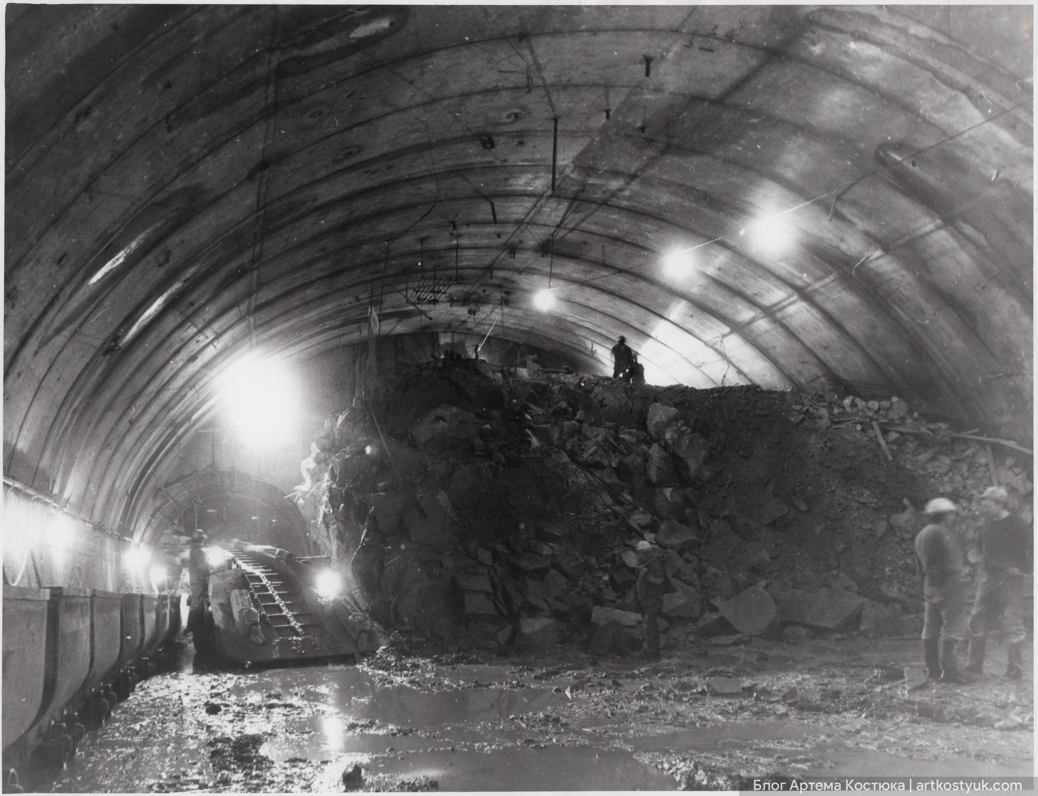 Фото: artkostyuk.com