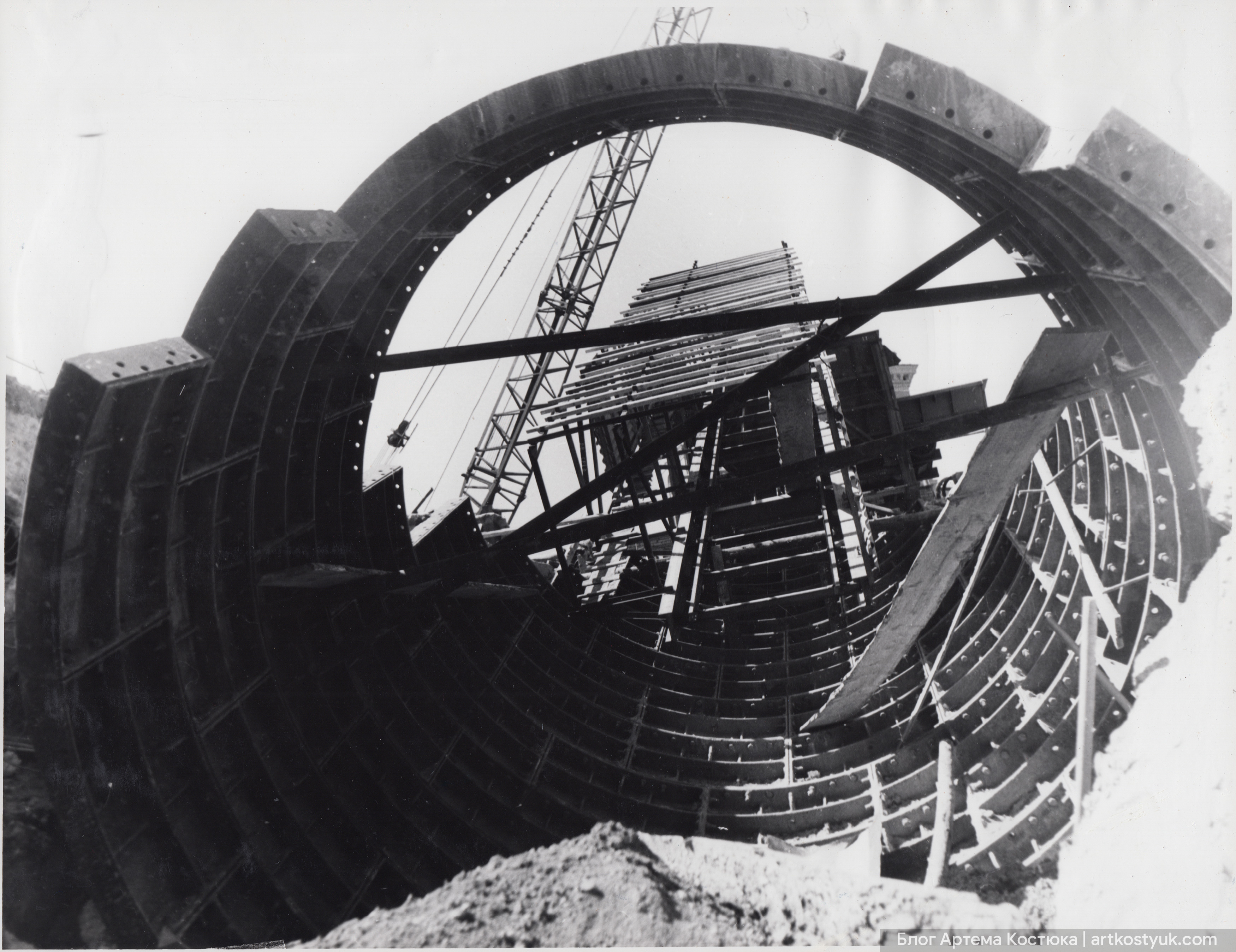 Фото: artkostyuk.com