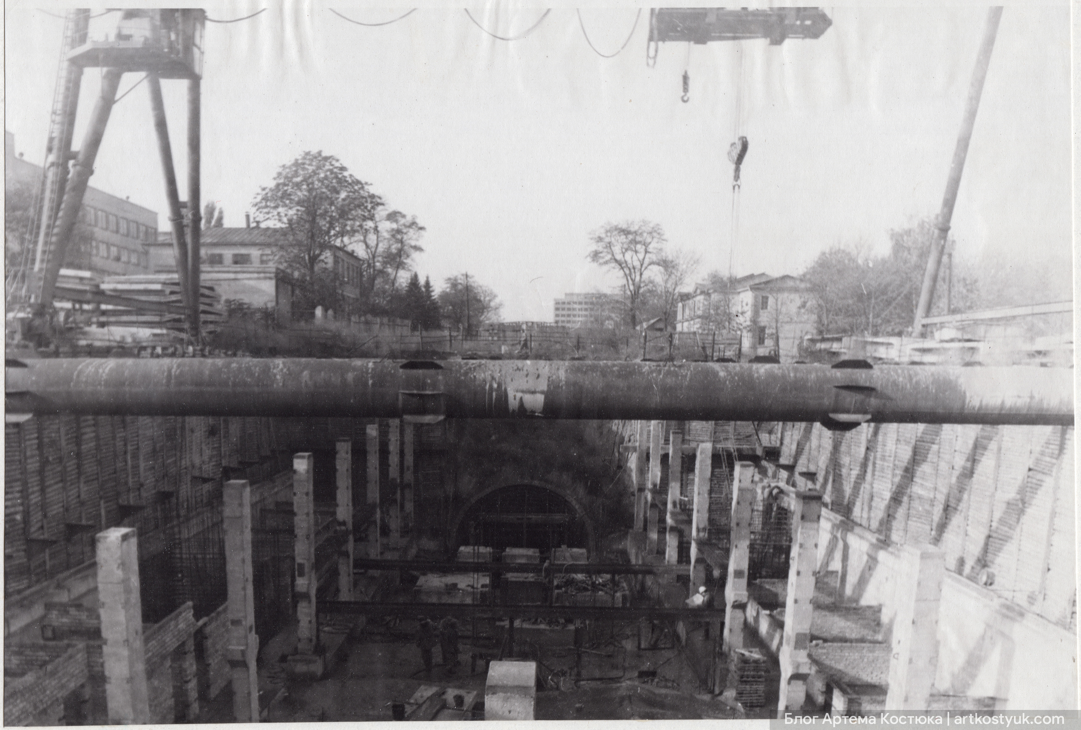 Фото: artkostyuk.com