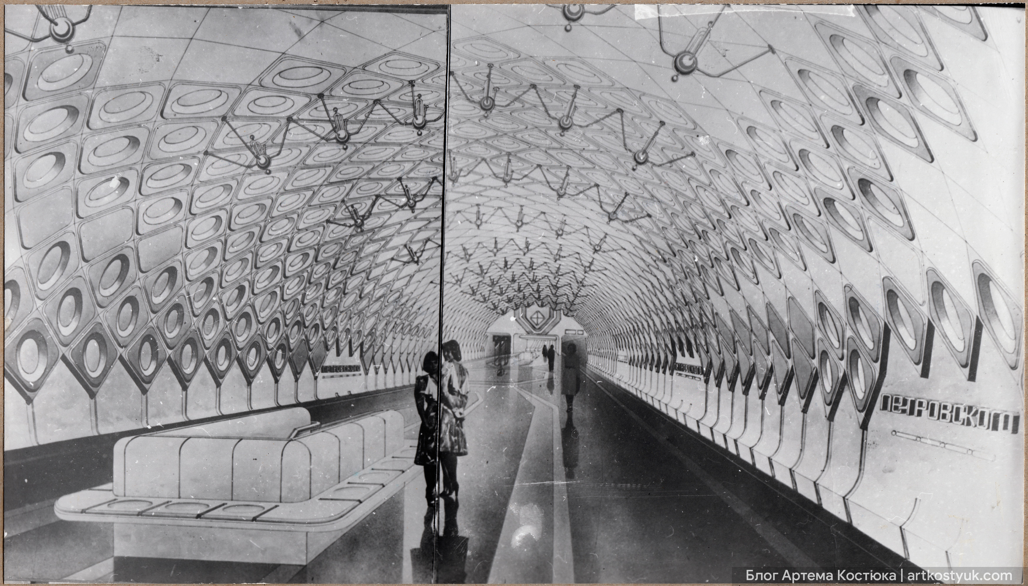 Фото: artkostyuk.com